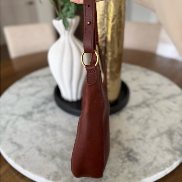 PLG Large Nora - Cognac - Picture 4 of 8